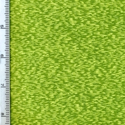 Green Tea - Textured Lines